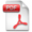 PDF border=